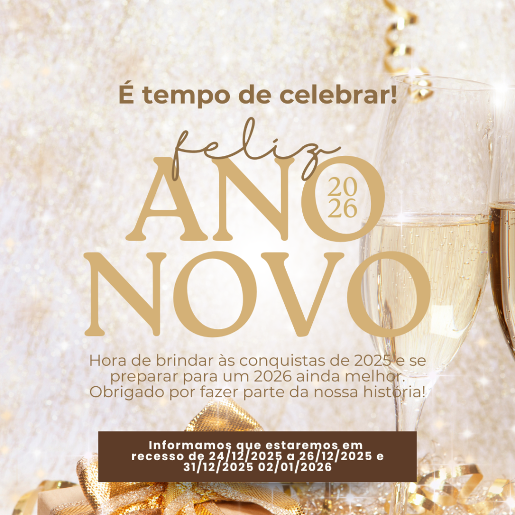 12 - Vallóre Contabilidade